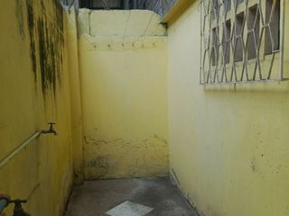 Foto 29 de Casa de venta en Ciudadela la Floresta 2, Guayaquil, Ecuador