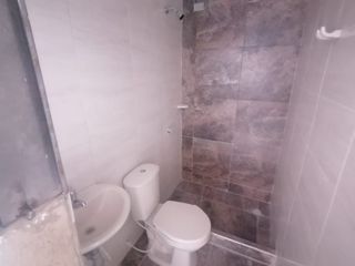 Foto 14 de VENDO- PERMUTO apartamento para estrenar, en SIMIJACA CUNDINAMARCA.