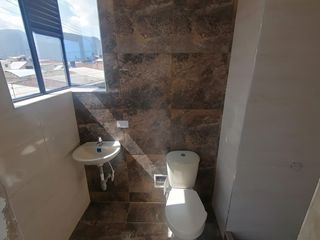 Foto 15 de VENDO- PERMUTO apartamento para estrenar, en SIMIJACA CUNDINAMARCA.