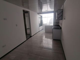 Foto 3 de VENDO- PERMUTO apartamento para estrenar, en SIMIJACA CUNDINAMARCA.