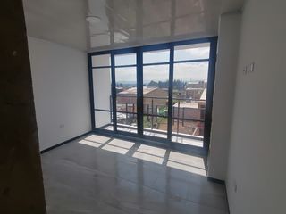 Foto 4 de VENDO- PERMUTO apartamento para estrenar, en SIMIJACA CUNDINAMARCA.