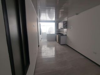 Foto 5 de VENDO- PERMUTO apartamento para estrenar, en SIMIJACA CUNDINAMARCA.