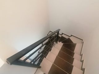 Foto 6 de VENDO- PERMUTO apartamento para estrenar, en SIMIJACA CUNDINAMARCA.