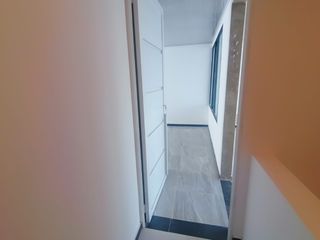Foto 7 de VENDO- PERMUTO apartamento para estrenar, en SIMIJACA CUNDINAMARCA.
