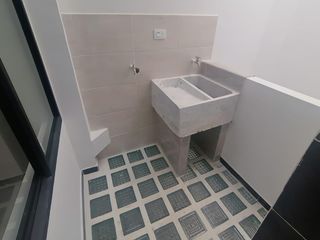 Foto 9 de VENDO- PERMUTO apartamento para estrenar, en SIMIJACA CUNDINAMARCA.