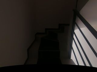 Foto 10 de VENDO- PERMUTO apartamento para estrenar, en SIMIJACA CUNDINAMARCA.