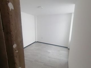 Foto 11 de VENDO- PERMUTO apartamento para estrenar, en SIMIJACA CUNDINAMARCA.