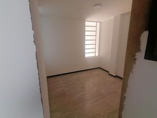 Foto 13 de VENDO- PERMUTO apartamento para estrenar, en SIMIJACA CUNDINAMARCA.
