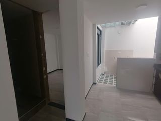 Foto 16 de VENDO- PERMUTO apartamento para estrenar, en SIMIJACA CUNDINAMARCA.