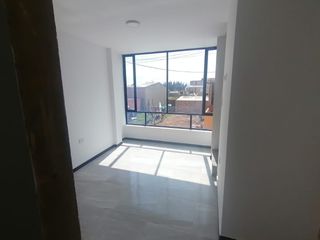 Foto 17 de VENDO- PERMUTO apartamento para estrenar, en SIMIJACA CUNDINAMARCA.