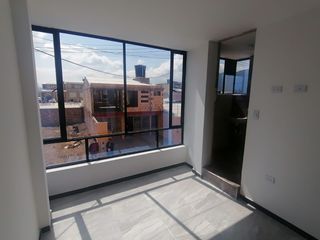 Foto 18 de VENDO- PERMUTO apartamento para estrenar, en SIMIJACA CUNDINAMARCA.