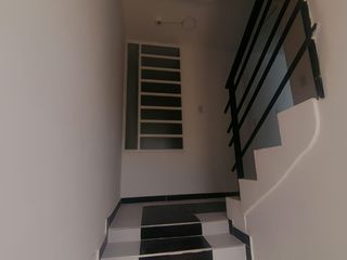 Foto 19 de VENDO- PERMUTO apartamento para estrenar, en SIMIJACA CUNDINAMARCA.