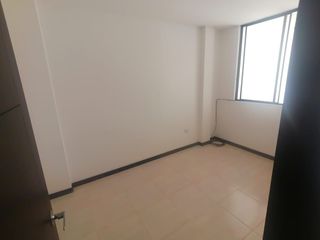 Foto 20 de VENDO- PERMUTO apartamento para estrenar, en SIMIJACA CUNDINAMARCA.
