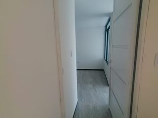 Foto 21 de VENDO- PERMUTO apartamento para estrenar, en SIMIJACA CUNDINAMARCA.