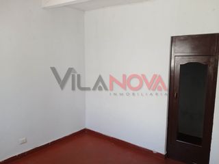 Foto 3 de CASA EN VENTA EN UNIDAD VECINAL - ICA