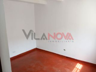Foto 4 de CASA EN VENTA EN UNIDAD VECINAL - ICA