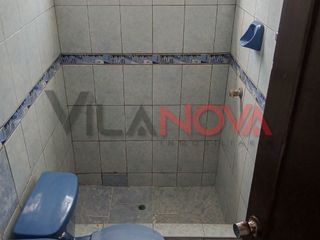 Foto 7 de CASA EN VENTA EN UNIDAD VECINAL - ICA