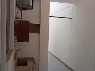 Foto 14 de Casa en Alquiler en Urb. Jardines de Santa Rosa, Chiclayo