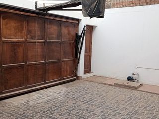 Foto 4 de Casa en Alquiler en Urb. Jardines de Santa Rosa, Chiclayo