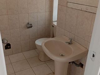 Foto 7 de Casa en Alquiler en Urb. Jardines de Santa Rosa, Chiclayo