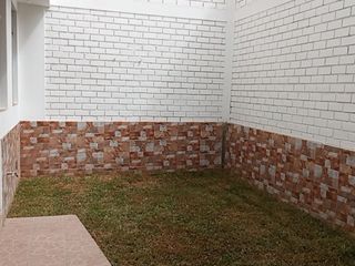 Foto 11 de Casa en Alquiler en Urb. Jardines de Santa Rosa, Chiclayo