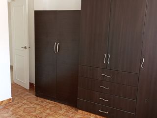 Foto 15 de Casa en Alquiler en Urb. Jardines de Santa Rosa, Chiclayo