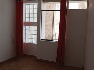 Foto 16 de Casa en Alquiler en Urb. Jardines de Santa Rosa, Chiclayo