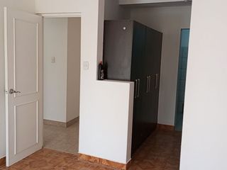 Foto 17 de Casa en Alquiler en Urb. Jardines de Santa Rosa, Chiclayo