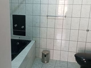 Foto 18 de Casa en Alquiler en Urb. Jardines de Santa Rosa, Chiclayo