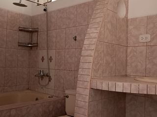 Foto 19 de Casa en Alquiler en Urb. Jardines de Santa Rosa, Chiclayo