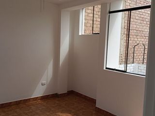 Foto 20 de Casa en Alquiler en Urb. Jardines de Santa Rosa, Chiclayo