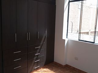 Foto 22 de Casa en Alquiler en Urb. Jardines de Santa Rosa, Chiclayo