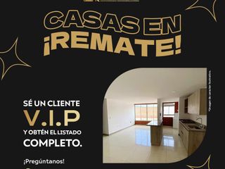 Foto 2 de GECE EMPRESA NÚMERO 1 EN VENTA DE INMUEBLES🏠 EN REMATES DESDE $25.000.000