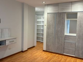 Foto 7 de Alquiler Departamento Moderno en 1er piso - Los Ficus, Pimentel