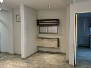 Foto 8 de Alquiler Departamento Moderno en 1er piso - Los Ficus, Pimentel