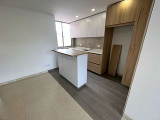 Foto 1 de VENTA APARTAMENTO BALCONES SANTA MARIA CARTAGO