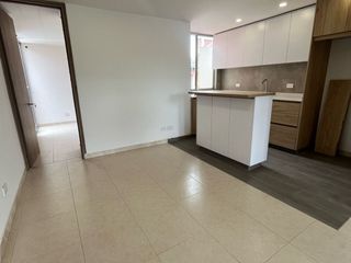 Foto 2 de VENTA APARTAMENTO BALCONES SANTA MARIA CARTAGO