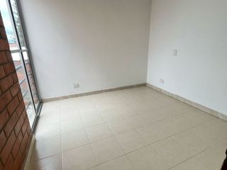 Foto 13 de VENTA APARTAMENTO BALCONES SANTA MARIA CARTAGO