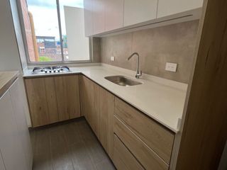 Foto 14 de VENTA APARTAMENTO BALCONES SANTA MARIA CARTAGO