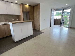 Foto 3 de VENTA APARTAMENTO BALCONES SANTA MARIA CARTAGO