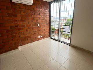 Foto 4 de VENTA APARTAMENTO BALCONES SANTA MARIA CARTAGO