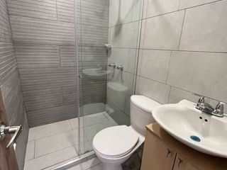 Foto 5 de VENTA APARTAMENTO BALCONES SANTA MARIA CARTAGO