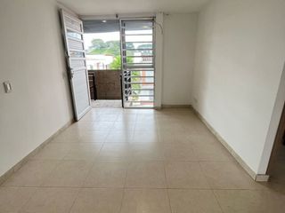 Foto 6 de VENTA APARTAMENTO BALCONES SANTA MARIA CARTAGO