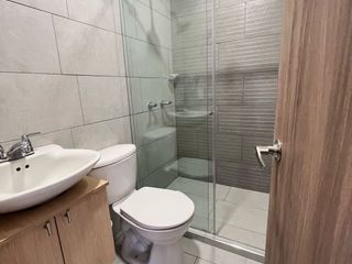 Foto 7 de VENTA APARTAMENTO BALCONES SANTA MARIA CARTAGO