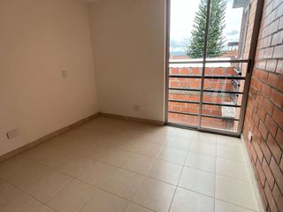 Foto 8 de VENTA APARTAMENTO BALCONES SANTA MARIA CARTAGO