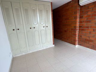 Foto 9 de VENTA APARTAMENTO BALCONES SANTA MARIA CARTAGO