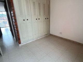 Foto 10 de VENTA APARTAMENTO BALCONES SANTA MARIA CARTAGO