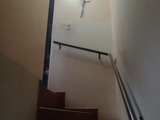 Foto 12 de CASA EN VENTA EN EL 12 DE MARZO SOACHA