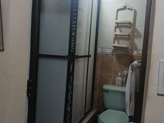 Foto 7 de CASA EN VENTA EN EL 12 DE MARZO SOACHA
