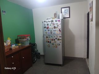 Foto 9 de CASA EN VENTA EN EL 12 DE MARZO SOACHA
